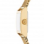 Michael Kors MK4959 Georgie Изображение на Michael Kors MK4959 Georgie