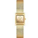 Michael Kors MK4959 Georgie Изображение на Michael Kors MK4959 Georgie