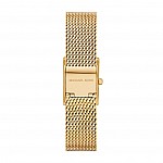 Michael Kors MK4959 Georgie Изображение на Michael Kors MK4959 Georgie