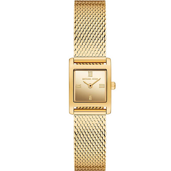 Michael Kors MK4959 Georgie Изображение на Michael Kors MK4959 Georgie