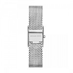 Michael Kors MK4961 Georgie Изображение на Michael Kors MK4961 Georgie