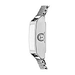 Michael Kors MK4961 Georgie Изображение на Michael Kors MK4961 Georgie