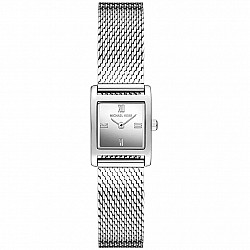 Michael Kors MK4961 Georgie 
