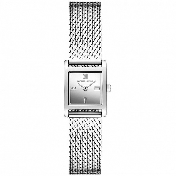 Michael Kors MK4961 Georgie Изображение на Michael Kors MK4961 Georgie