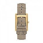 Michael Kors MK4964 Essex Изображение на Michael Kors MK4964 Essex