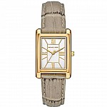 Michael Kors MK4964 Essex Изображение на Michael Kors MK4964 Essex