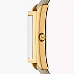 Michael Kors MK4964 Essex Изображение на Michael Kors MK4964 Essex