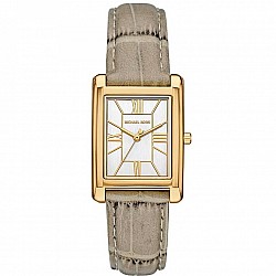 Michael Kors MK4964 Essex 