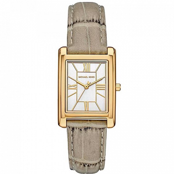 Michael Kors MK4964 Essex Изображение на Michael Kors MK4964 Essex