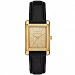 Изображение на Michael Kors MK4965 Essex