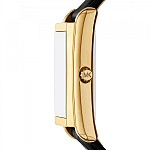 Изображение на Michael Kors MK4965 Essex