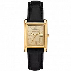 Michael Kors MK4965 Essex 