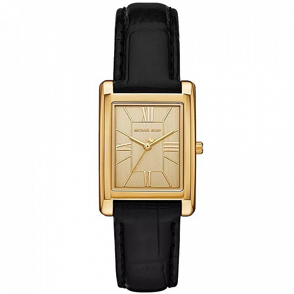 Изображение на Michael Kors MK4965 Essex