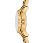 Michael Kors MK4980 Lexington Изображение на Michael Kors MK4980 Lexington