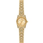 Michael Kors MK4980 Lexington Изображение на Michael Kors MK4980 Lexington