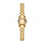 Michael Kors MK4980 Lexington Изображение на Michael Kors MK4980 Lexington