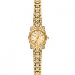 Michael Kors MK4980 Lexington 