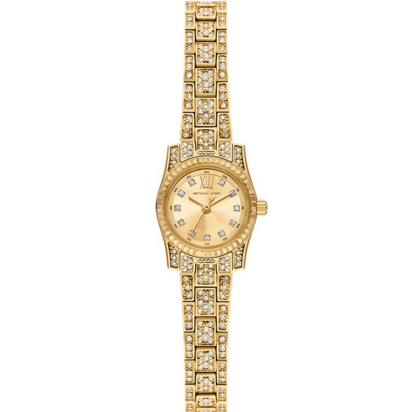 Michael Kors MK4980 Lexington Изображение на Michael Kors MK4980 Lexington