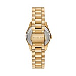 Michael Kors MK4982 Lexington Изображение на Michael Kors MK4982 Lexington