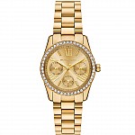 Michael Kors MK4982 Lexington Изображение на Michael Kors MK4982 Lexington