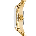Michael Kors MK4982 Lexington Изображение на Michael Kors MK4982 Lexington