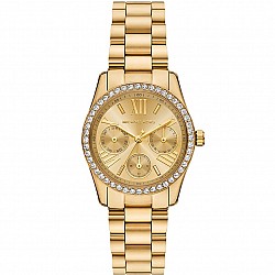 Michael Kors MK4982 Lexington
