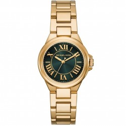 Michael Kors MK4988 Camille 