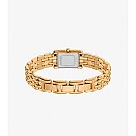 Изображение на Michael Kors MK4997 Essex