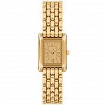Изображение на Michael Kors MK4997 Essex