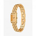 Изображение на Michael Kors MK4997 Essex