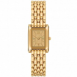 Michael Kors MK4997 Essex 