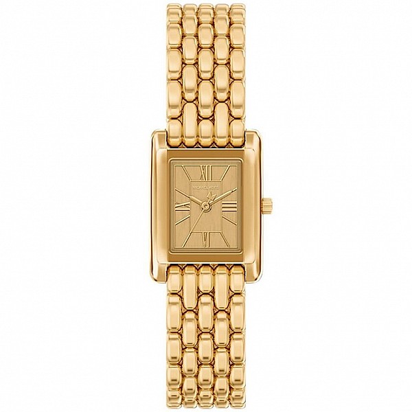 Изображение на Michael Kors MK4997 Essex