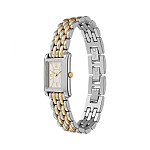 Michael Kors MK4999 Essex Изображение на Michael Kors MK4999 Essex
