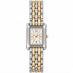 Michael Kors MK4999 Essex Изображение на Michael Kors MK4999 Essex
