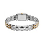 Michael Kors MK4999 Essex Изображение на Michael Kors MK4999 Essex