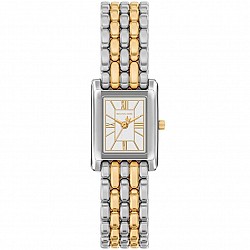 Michael Kors MK4999 Essex 