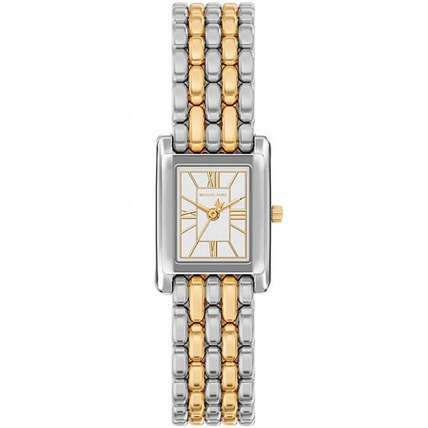 Michael Kors MK4999 Essex Изображение на Michael Kors MK4999 Essex