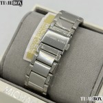 Michael Kors MK5353 Parker Chronograph