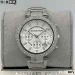 Michael Kors MK5353 Parker Chronograph