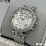 Michael Kors MK5353 Parker Chronograph