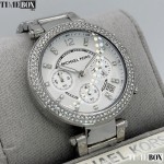 Michael Kors MK5353 Parker Chronograph