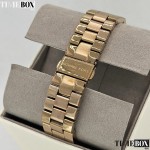 Изображение на Michael Kors Dylan MK5412