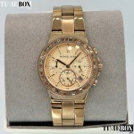 Изображение на Michael Kors Dylan MK5412