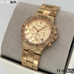 Изображение на Michael Kors Dylan MK5412