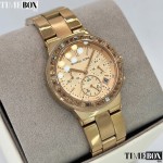 Изображение на Michael Kors Dylan MK5412