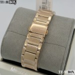 Michael Kors MK5491 Parker Chronograph