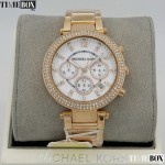Michael Kors MK5491 Parker Chronograph