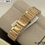 Изображение на Michael Kors MK5616 Mini Parker Multi-Function