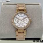 Изображение на Michael Kors MK5616 Mini Parker Multi-Function