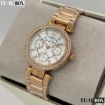 Изображение на Michael Kors MK5616 Mini Parker Multi-Function